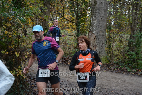 Les Foulees du Dragon 2025/FDRAGON_2025_00851.JPG